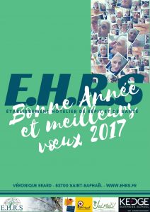 ehrs-bonne-annee-2017